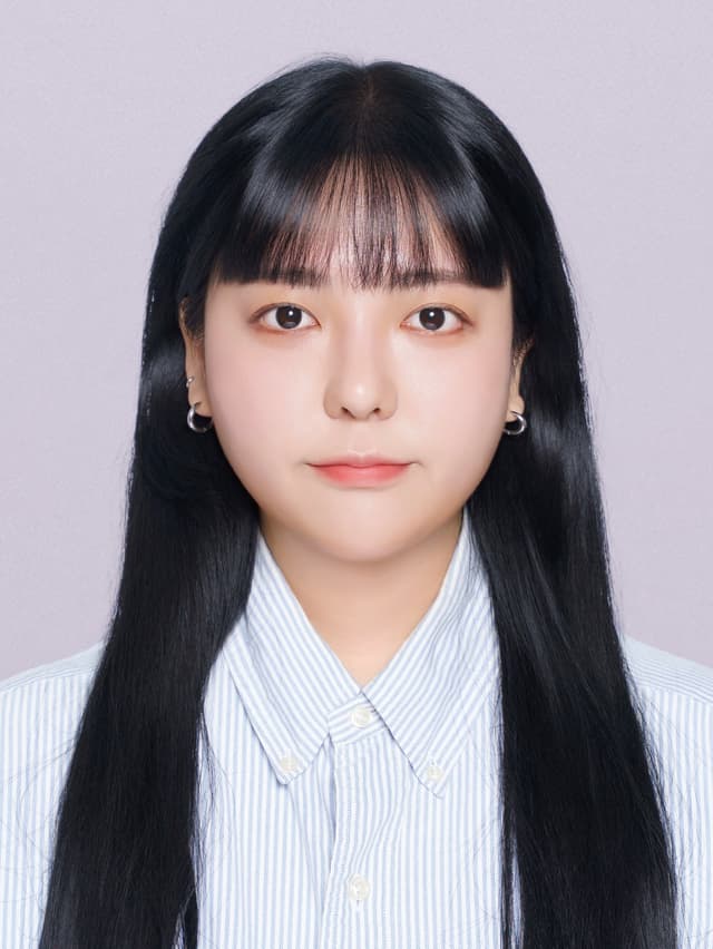 Hye-Won Kim Profile