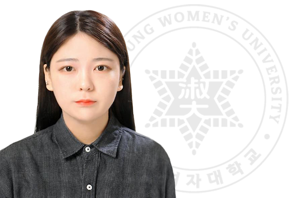 Grant of Young Researchers' Exchange Program between Korea and Switzerland News thumbnail